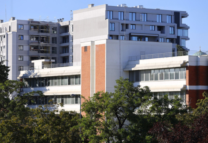 Pneumokokne infekcije godišnje usmrte 1,6 miliona ljudi u svetu, kod nas se vakcinom zaštiti tek 9.000 osoba