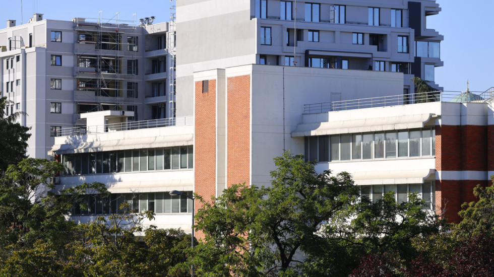 Pneumokokne infekcije godišnje usmrte 1,6 miliona ljudi u svetu, kod nas se vakcinom zaštiti tek 9.000 osoba