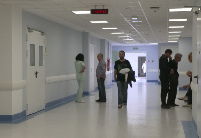 Prava pacijenata na privatnost gotovo da ne postoje u praksi: "Na to se u Srbiji gleda s podsmehom"
