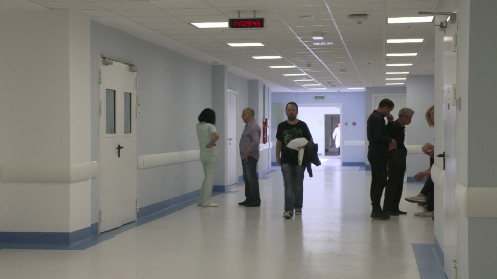 Prava pacijenata na privatnost gotovo da ne postoje u praksi: "Na to se u Srbiji gleda s podsmehom"