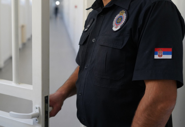 Vaspitač iz Bogojeva osuđen na 18 godina i tri meseca zatvora zbog seksualnog uznemiravanja dece