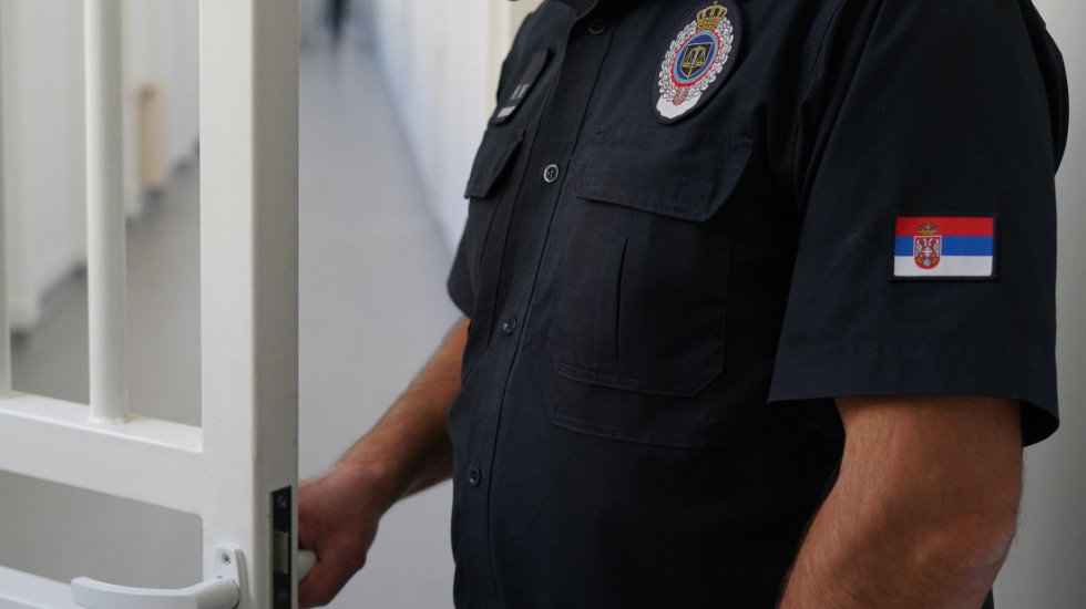 Vaspitač iz Bogojeva osuđen na 18 godina i tri meseca zatvora zbog seksualnog uznemiravanja dece