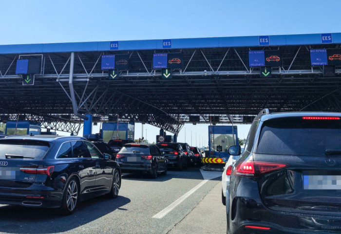 Evropska komisija predstavila novu viznu strategiju: "Investicija u ekonomsku snagu i globalnu atraktivnost Evrope"