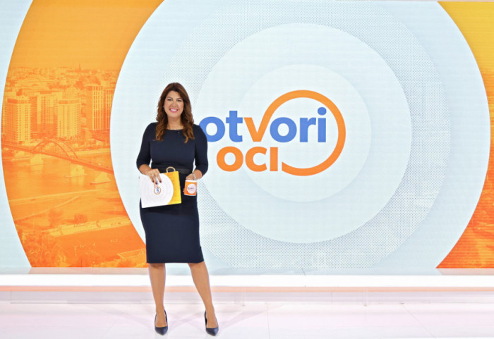 Otvori oči: Da li su izborne liste dovoljno transparentne