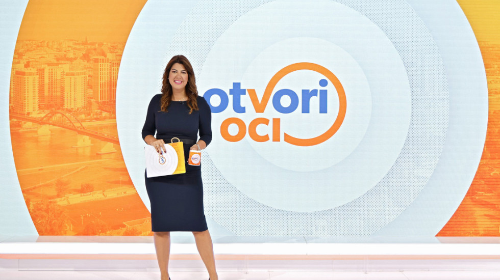 Otvori oči: Da li su izborne liste dovoljno transparentne