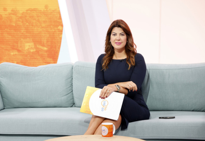 Otvori oči: Poljoprivrednici najavili radikalizaciju protesta, koje je moguće rešenje za trenutnu situaciju?