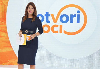 Otvori oči: Da li su svetinje te koje nas spajaju i ujedinjuju u duhu