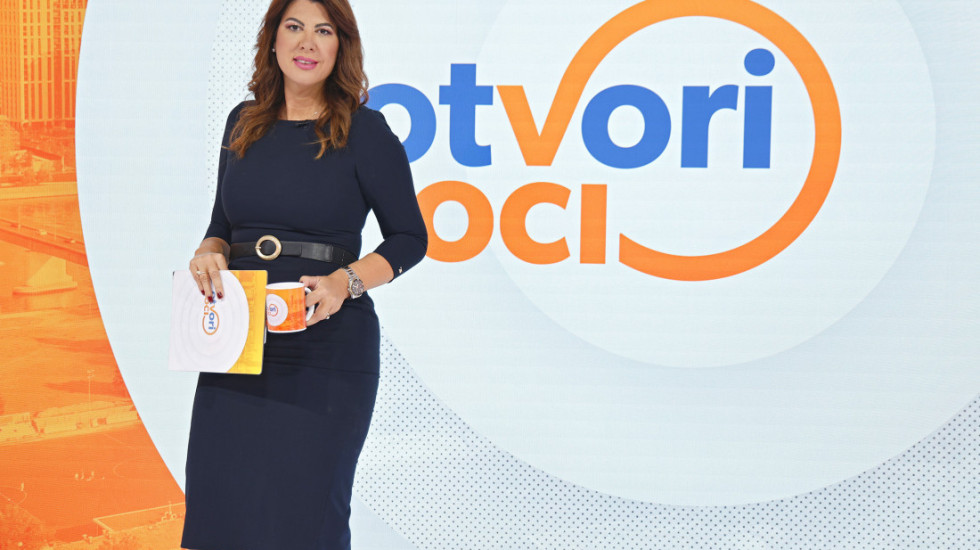 Otvori oči: Evropa nejedinstvena povodom napada na Iran, hoćemo li gledati novi Bregzit