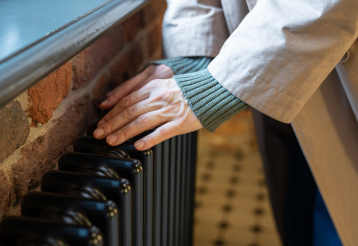 U utorak se završava grejna sezona: Da li će radijatori ostati topli i posle 15. aprila