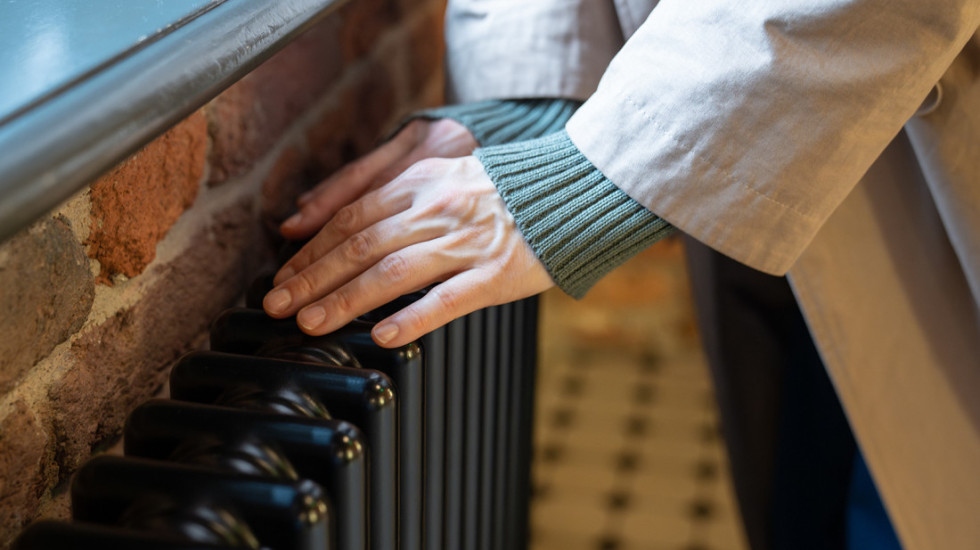 U utorak se završava grejna sezona: Da li će radijatori ostati topli i posle 15. aprila