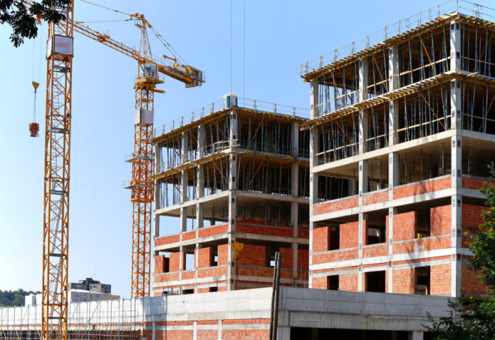 Prijavljivanje za legalizaciju počinje 8. decembra, biće moguće i prijava na papiru