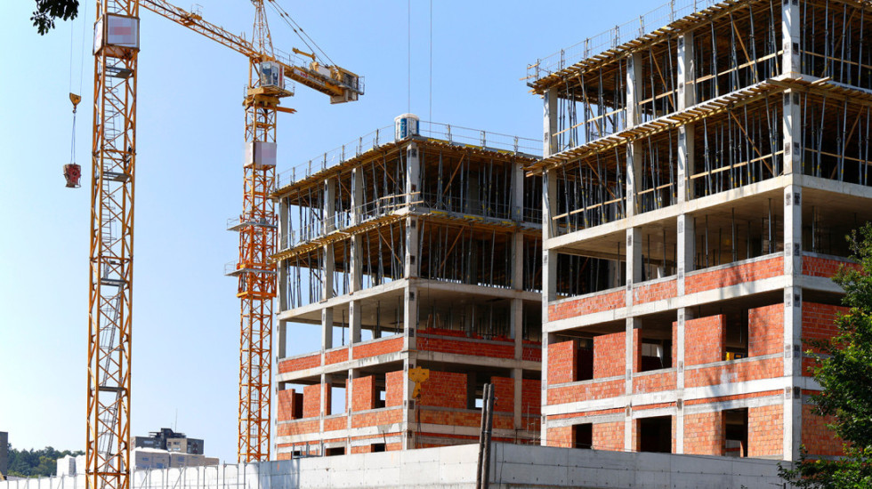 Prijavljivanje za legalizaciju počinje 8. decembra, biće moguće i prijava na papiru