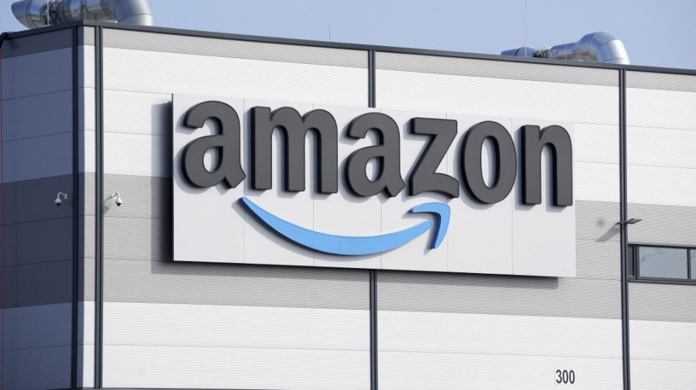 Amazon plaća najveću kaznu u istoriji: Dve i po milijarde dolara za okončanje dvogodišnjeg spora