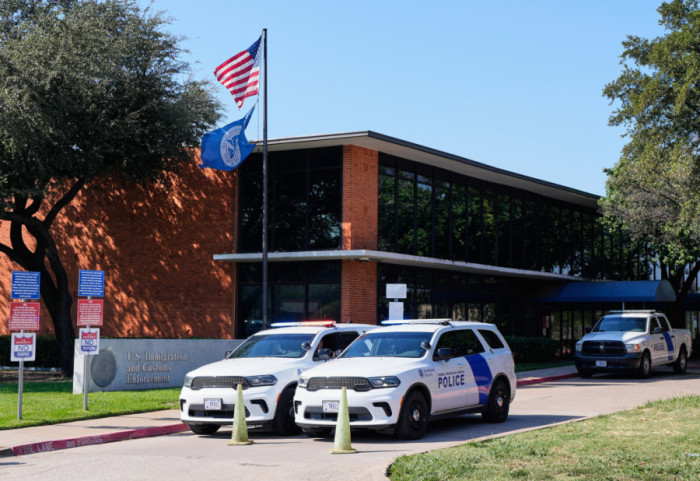 Pucnjava na Univerzitetu Braun u Americi: Studenti upozoreni da zaključaju vrata i ostanu skriveni