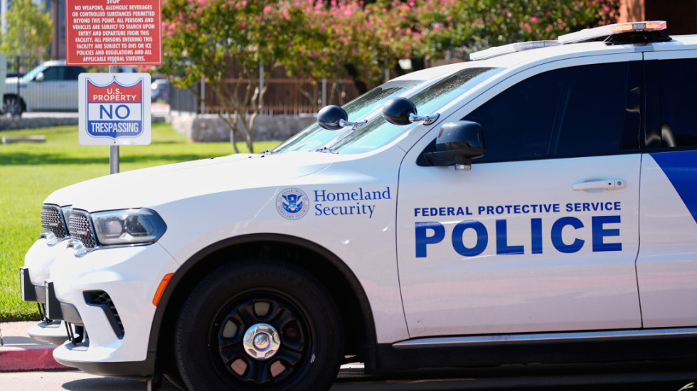 Žena (51) sa Floride optužena za ubistvo dvojice bivših muževa u istom danu