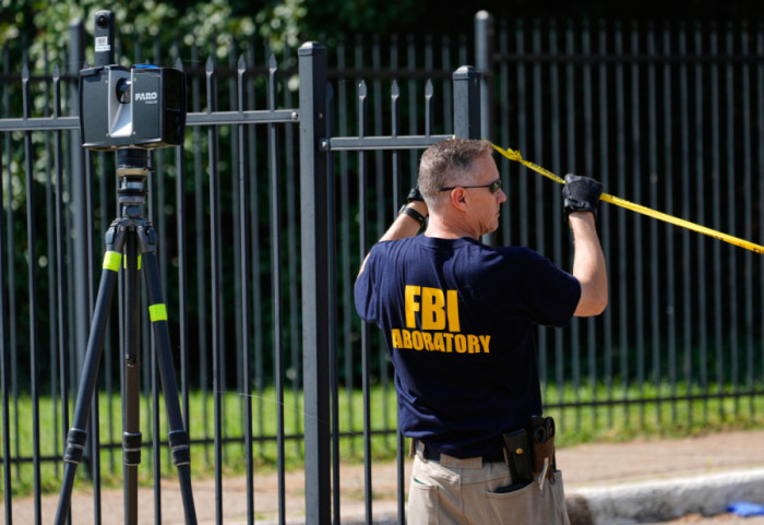 Pucnjava u Severnoj Karolini: Dve osobe ubijene, više njih ranjeno