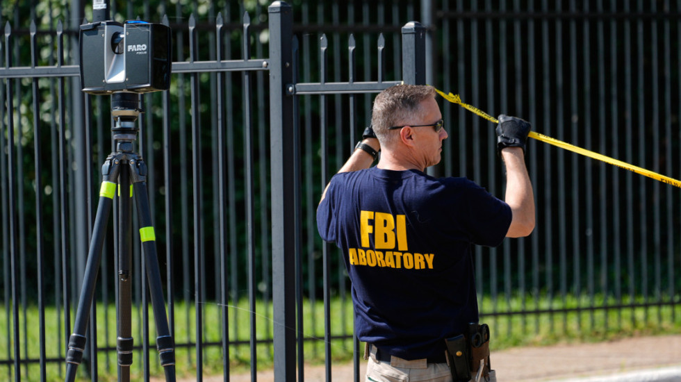 Pucnjava u Severnoj Karolini: Dve osobe ubijene, više njih ranjeno