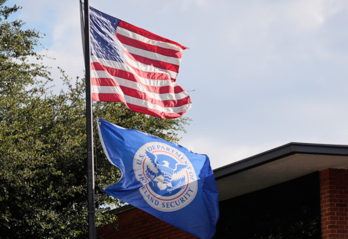 FBI pokrenuo Operaciju Skalpel