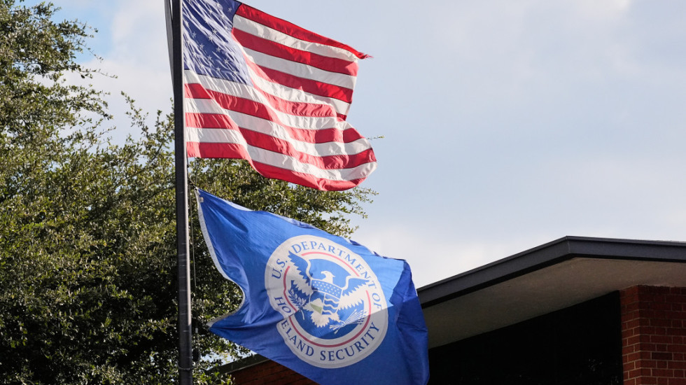 FBI pokrenuo Operaciju Skalpel