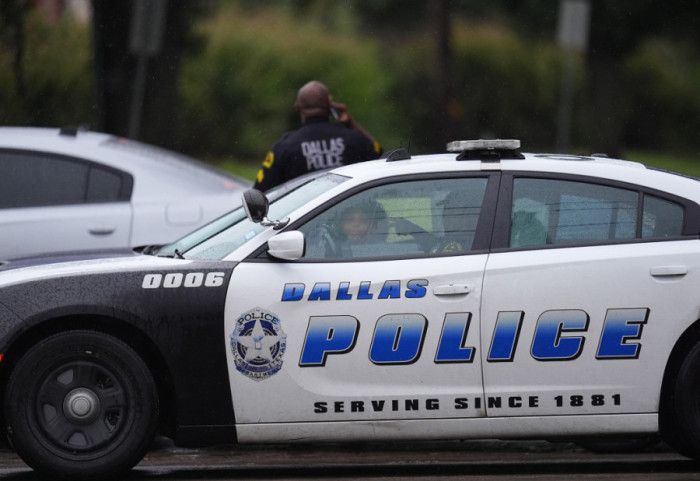 Akcija protiv dečije pornografije: Uhapšeno više od 50 ljudi u Masačusetsu, među njima biznismeni i roditelji