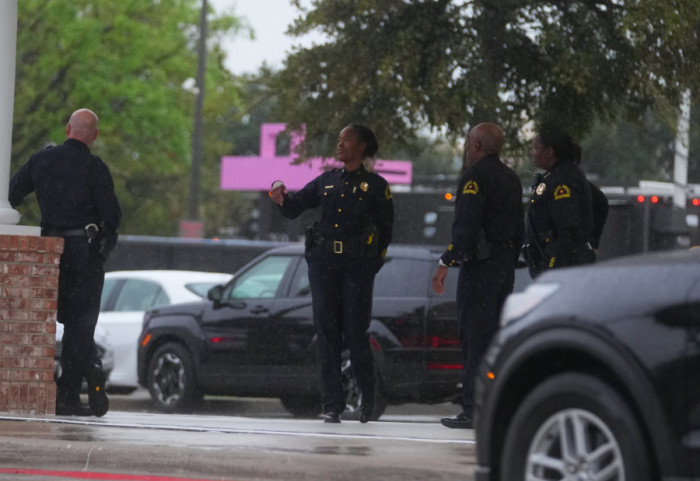 Rešen slučaj ubistva devojčice (9) u Americi: Ubica identifikovan nakon više od 60 godina