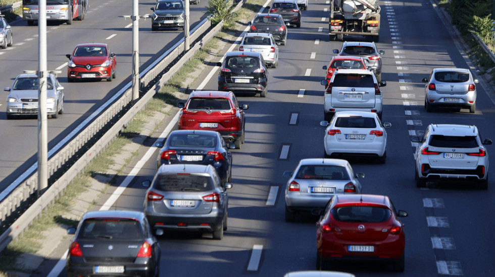 Menjaju se pravila: Vozačke dozvole u Evropskoj uniji važe duže, ali se teže dobijaju