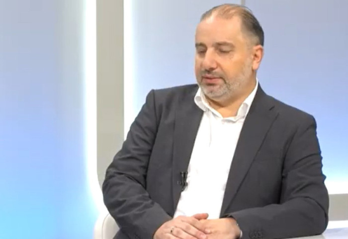 Otklanjanje korupcije kao temelj reformi Carinske uprave u Severnoj Makedoniji: "Ključno kako sistem reaguje"
