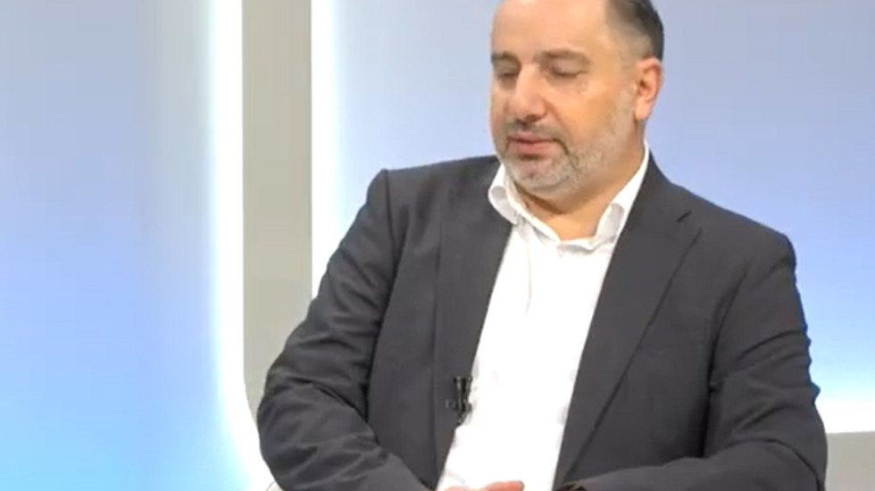 Otklanjanje korupcije kao temelj reformi Carinske uprave u Severnoj Makedoniji: "Ključno kako sistem reaguje"