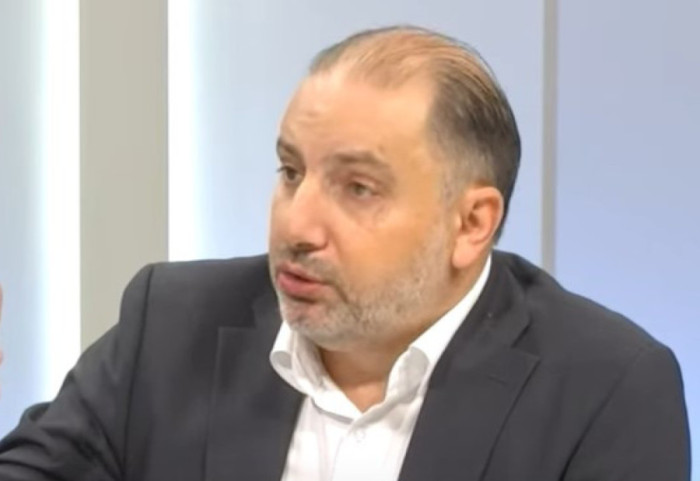 Otklanjanje korupcije kao temelj reformi Carinske uprave u Severnoj Makedoniji: "Ključno kako sistem reaguje"