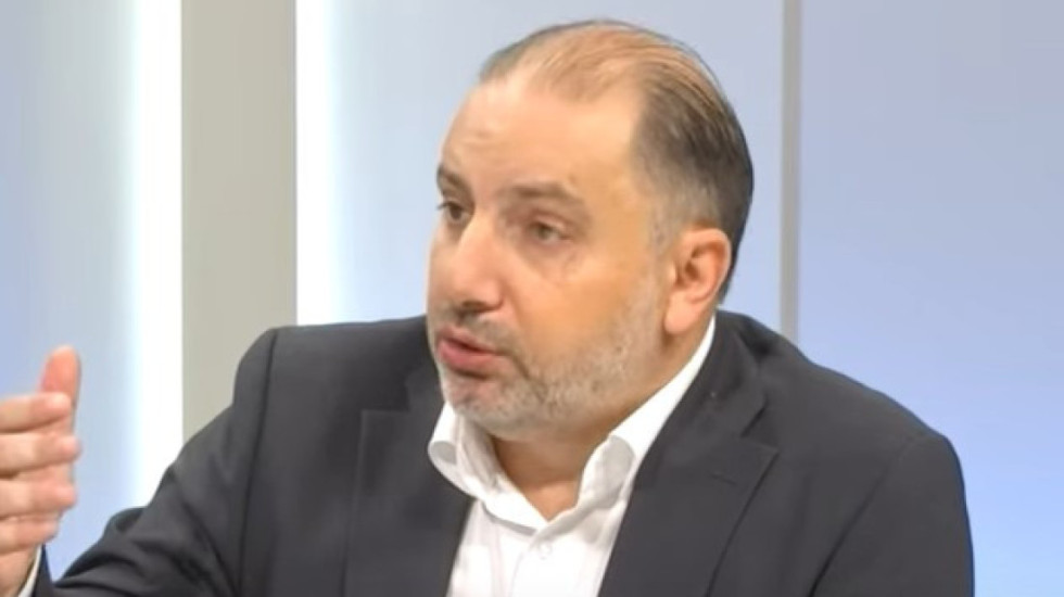 Otklanjanje korupcije kao temelj reformi Carinske uprave u Severnoj Makedoniji: "Ključno kako sistem reaguje"