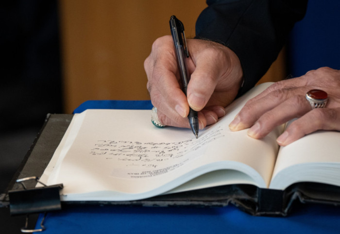 Pogubljen izraelski špijun u Iranu: Vlasti ga osudile zbog saradnje sa Mosadom