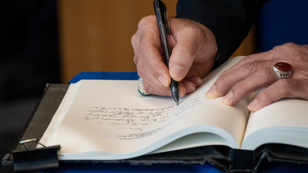 Pogubljen izraelski špijun u Iranu: Vlasti ga osudile zbog saradnje sa Mosadom