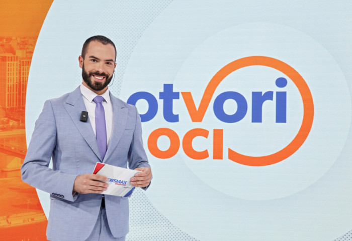 Otvori oči: Da li će biti pozitivno zaključena revizija MMF sa Srbijom i pored sankcija NIS