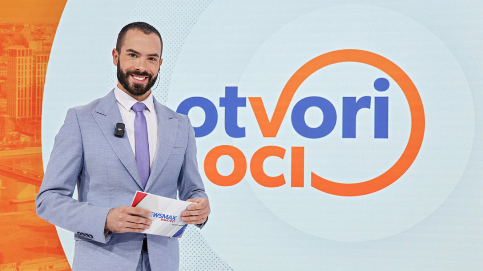 Otvori oči: Da li će biti pozitivno zaključena revizija MMF sa Srbijom i pored sankcija NIS