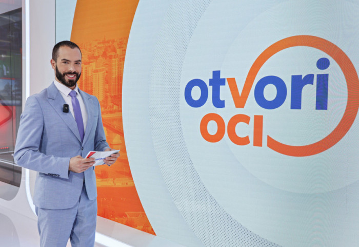 Otvori oči: Zašto je Grenland toliko interesantan američkom predsedniku