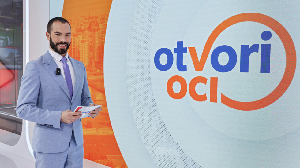 Otvori oči: Zašto je Grenland toliko interesantan američkom predsedniku