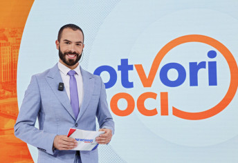 Otvori oči: Da li će u Srbiji istovremeno biti održani parlamentarni i predsednički izbori
