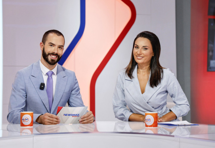 Otvori oči: Šta nas čeka nakon prestanka rada rafinerije u Pančevu?