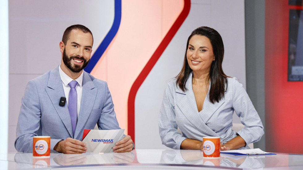 Otvori oči: Šta nas čeka nakon prestanka rada rafinerije u Pančevu?