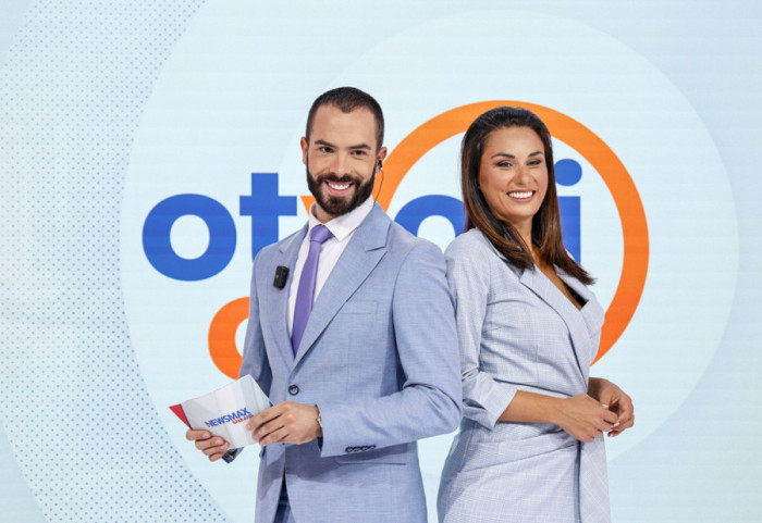 Otvori oči: Ko ilegalno prevozi Kineze preko Srbije?