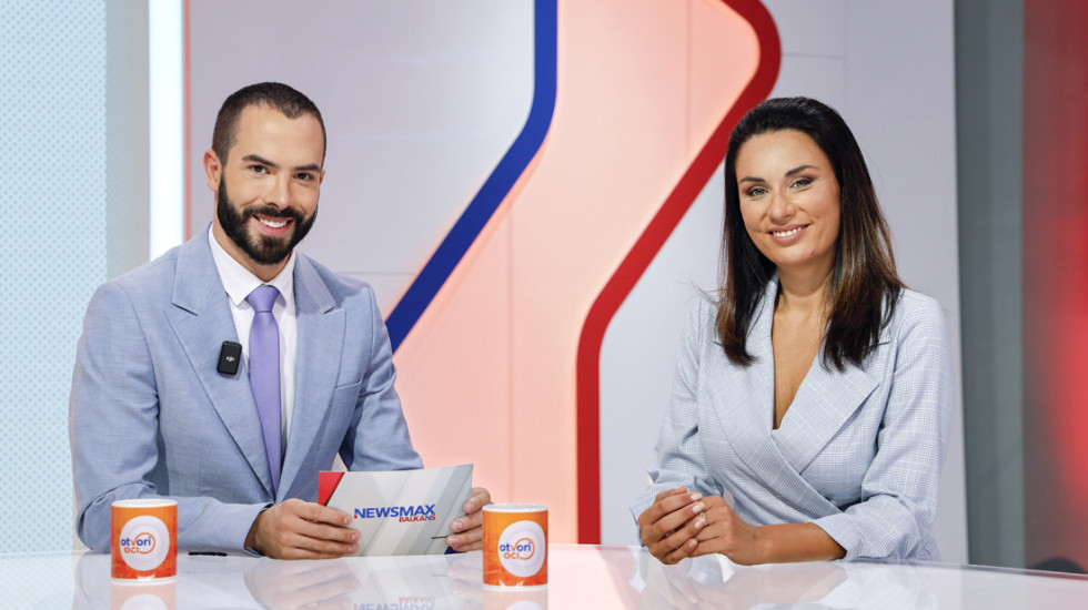 Otvori oči: Kakva je situacija u domovima za penzionere u Srbiji i koliko su bezbedni