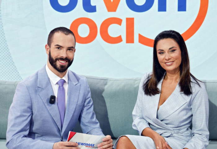 Otvori oči: Aljbin Kurti nije uspeo da formira Vladu na Kosovu i Metohiji. Šta dalje?