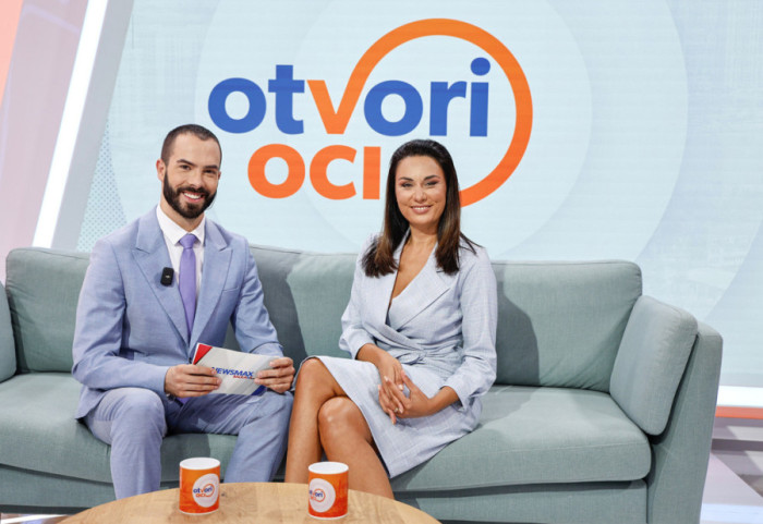 "Otvori oči": Mogu li izvršitelji prodati već useljenu zgradu zbog duga investitora