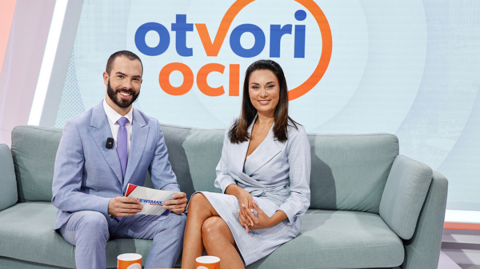 "Otvori oči": Mogu li izvršitelji prodati već useljenu zgradu zbog duga investitora