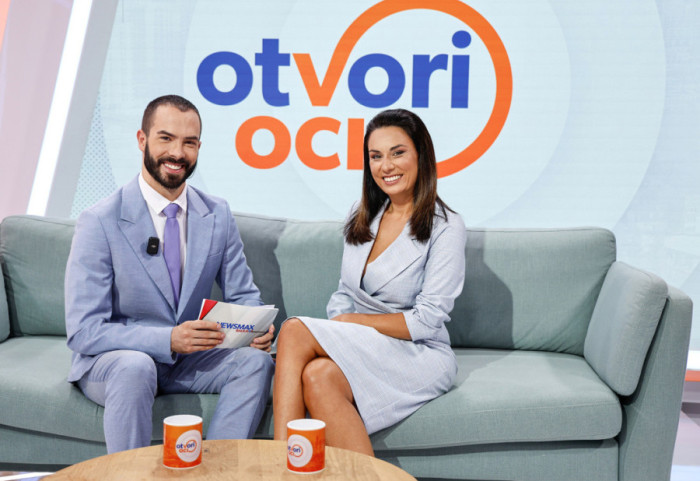 Otvori oči: Da li obnovljivi izvori energije Srbije mogu biti alternativa NIS