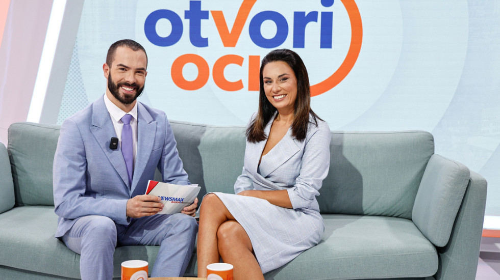 Otvori oči: Da li obnovljivi izvori energije Srbije mogu biti alternativa NIS