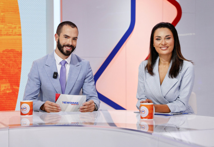 Otvori oči: Kakva je situacija na fakultetima uoči početka nove akademske godine?