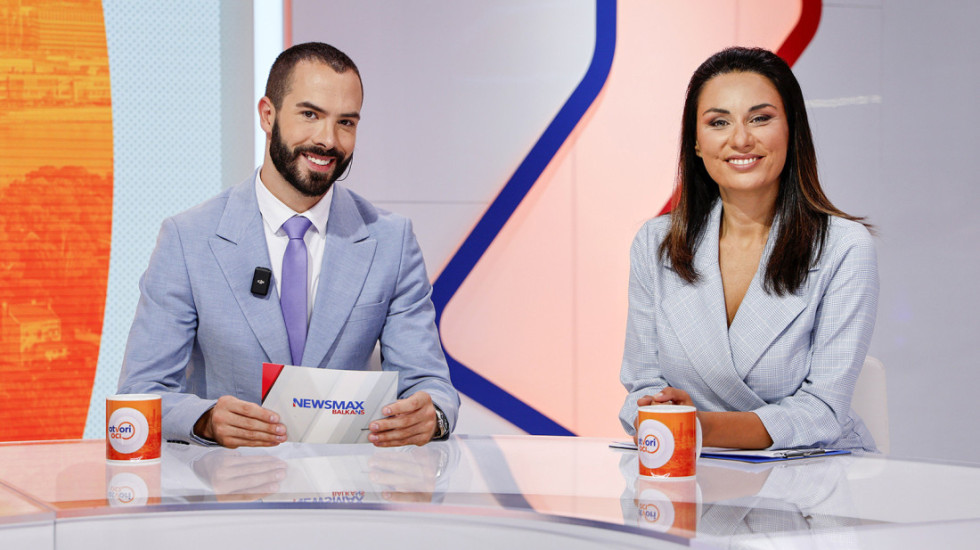 Otvori oči: Kakva je situacija na fakultetima uoči početka nove akademske godine?