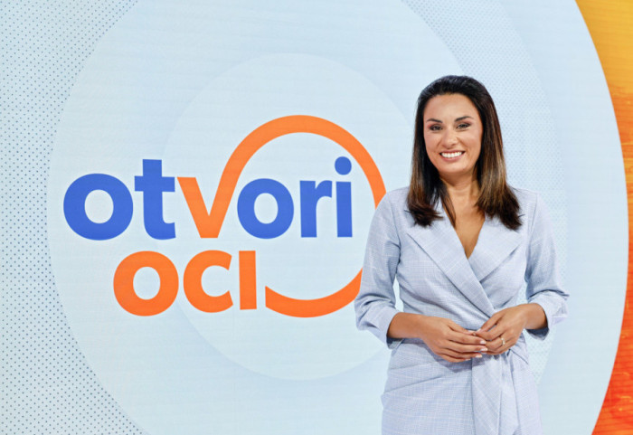 Otvori oči: Da li je štrajk glađu vrsta pritiska ili legitimno sredstvo društveno-političke borbe