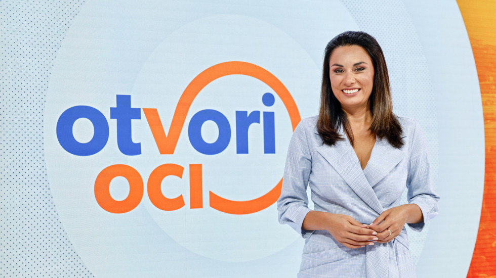 Otvori oči: Da li je štrajk glađu vrsta pritiska ili legitimno sredstvo društveno-političke borbe